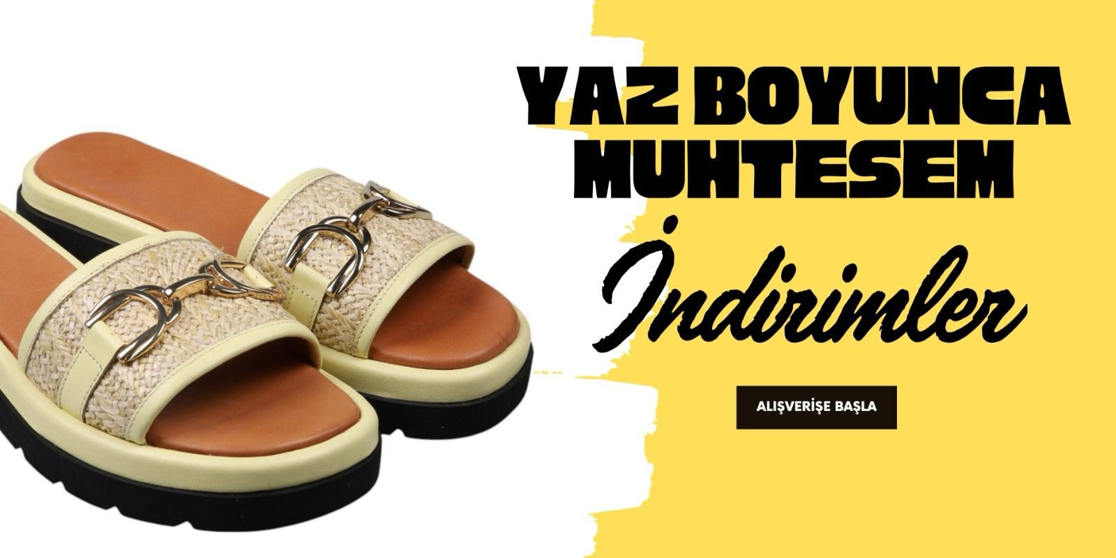Stil ve konforun buluştuğu S'25 Kış Koleksiyonu ayakkabılarıyla soğuk havalara meydan okuyun! Su geçirmez botlar, şık çizmeler ve sıcak tutan sneaker modelleriyle kış stilinizi tamamlayın. Yeni sezon trendlerini keşfedin! ❄️👢 #KışModa #S25Koleksiyonu