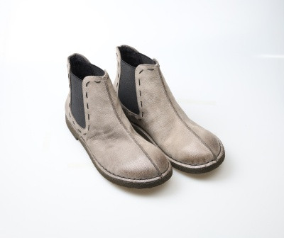 caroline-hakiki-nubuck-deri-kadn-bot