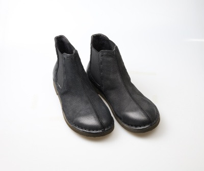 caroline-hakiki-nubuck-deri-kadn-bot